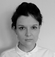 Gudrun Krebitz